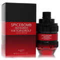 Viktor & Rolf Spicebomb Infrared Eau de Parfum 3 oz / 90 mL