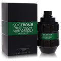 Viktor & Rolf Spicebomb Night Vision Eau de Parfum 3 oz / 90 mL