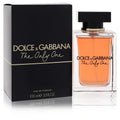 Dolce & Gabbana The Only One Eau de Parfum 3.3 oz / 100 mL