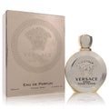 Versace Eros Pour Femme Eau de Parfum 3.4 oz / 100 mL