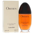 Calvin Klein Obsession for Women Eau de Parfum 3.4 oz / 100 mL