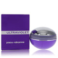 Rabanne Ultraviolet for Women Eau de Parfum 2.7 oz / 80 mL